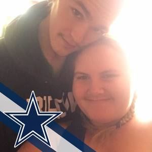 Meet your Posher, Mandy