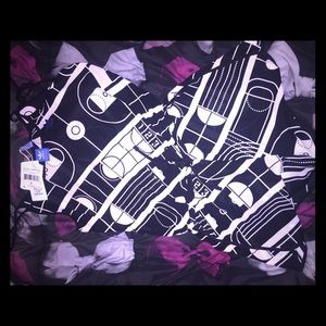 Adidas Originals Jumpsuit/Romper!!