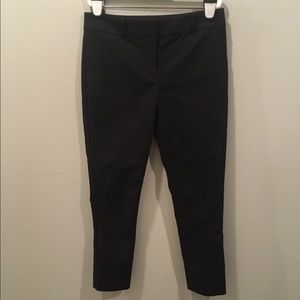 women's dress pants