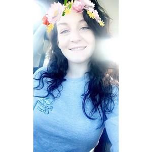 Meet your Posher, Cassidy