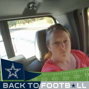 Meet your Posher, Sherry