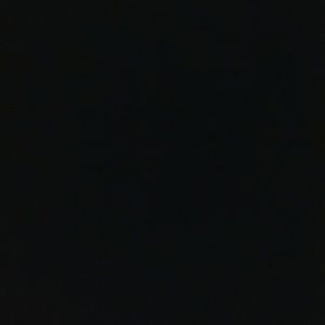 Meet your Posher, Jan