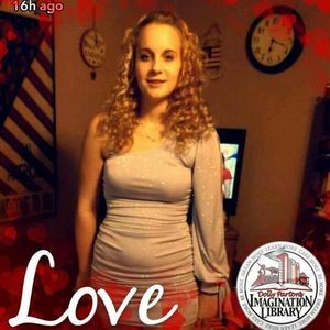 Meet your Posher, Shannon smith