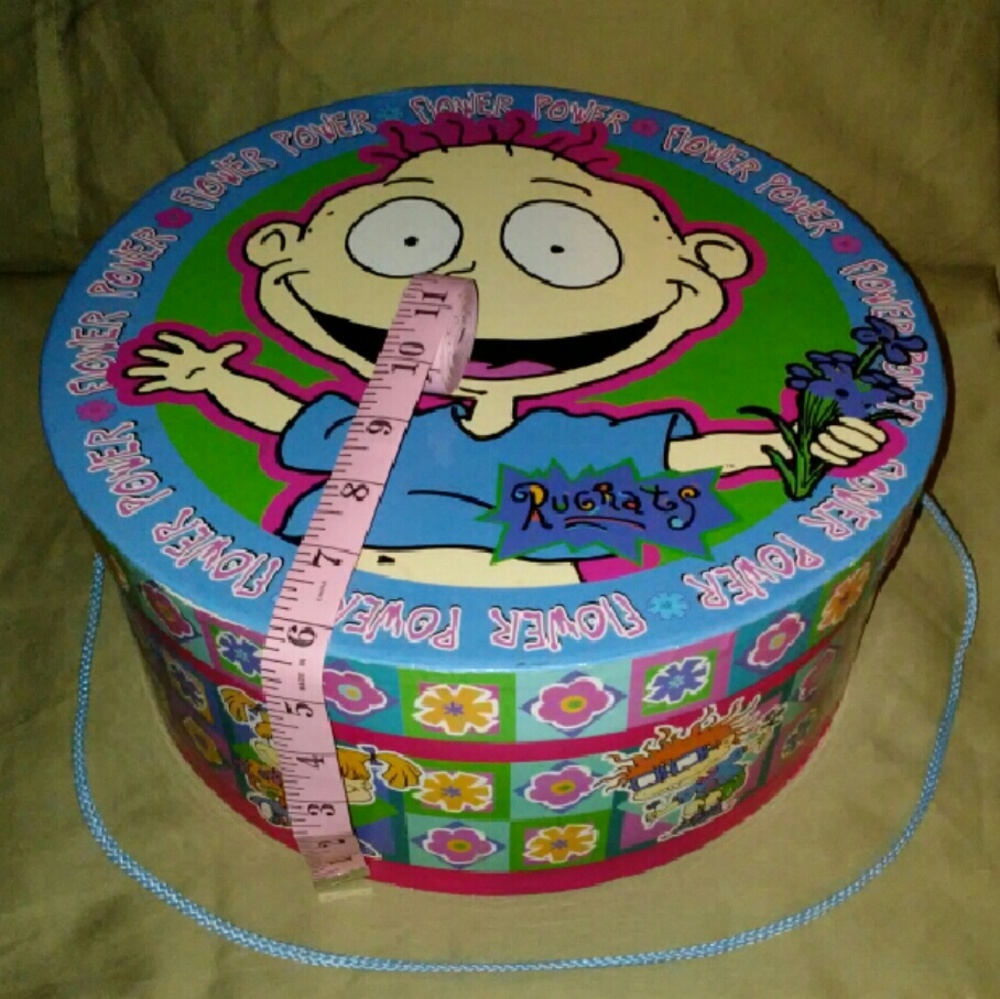 RUGRATS - Picture 2 of 4