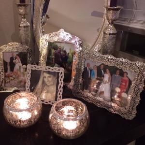 Meet your Posher, Arsalan