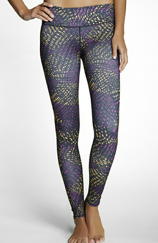 Fabletics size small leggings