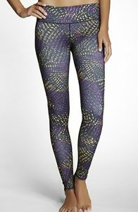 Fabletics size small leggings