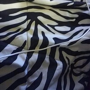 Meet your Posher, Joey