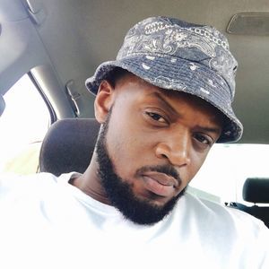 Meet your Posher, Ja'min