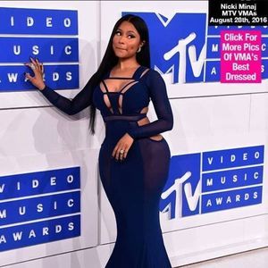 Meet your Posher, Darius