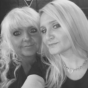 Meet your Posher, Danette