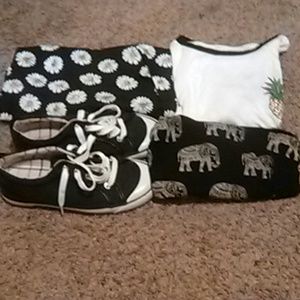 Bundle for sammyjo13
