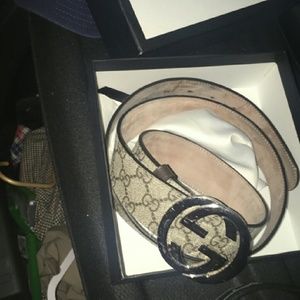 Meet your Posher, Travis