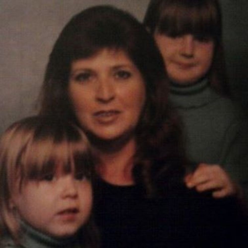 Meet your Posher, Mari