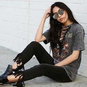 Meet your Posher, Zara