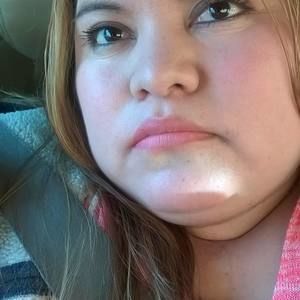 Meet your Posher, Isabel