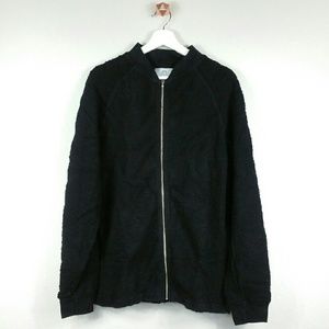 CWST Kennedy Cardigan
