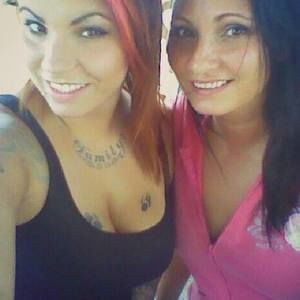 Meet your Posher, Edna