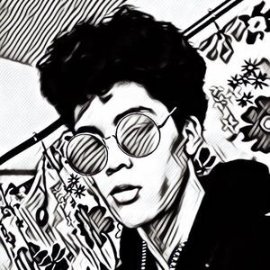 Meet your Posher, Mikey