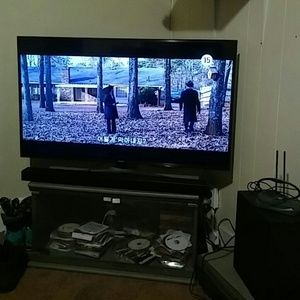 Meet your Posher, Samara