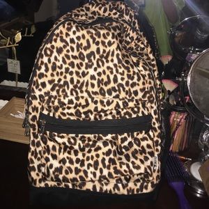 Bookbag