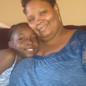 Meet your Posher, Twika