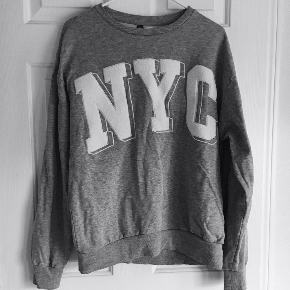 🚫SOLD🚫🎉