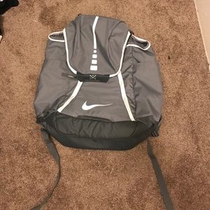 Nike elite backpack 2.0
