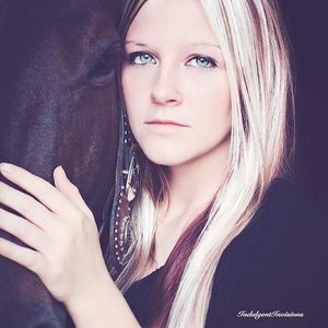 Meet your Posher, Sammy