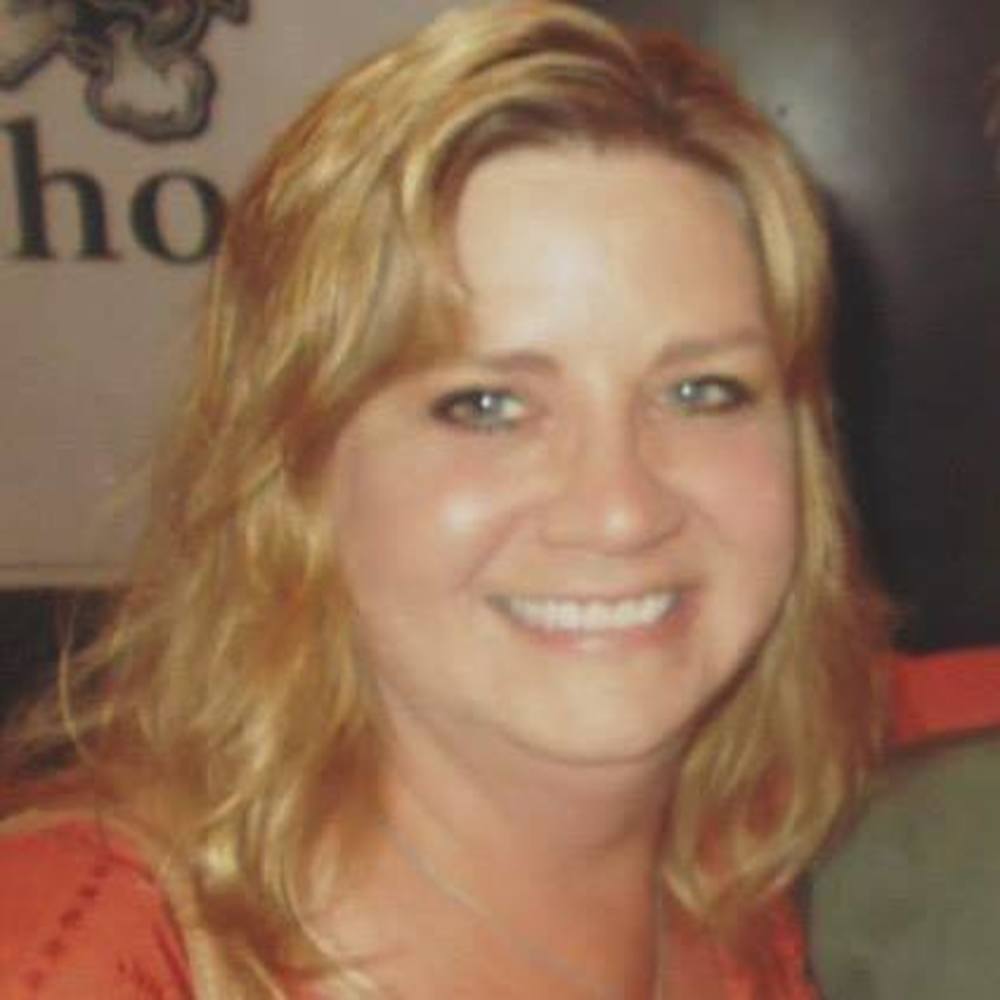 Meet your Posher, Kari