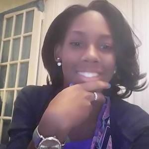 Meet your Posher, Djunya