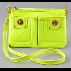 💯 Authentic Marc by Marc Jacobs