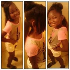 Meet your Posher, Kay