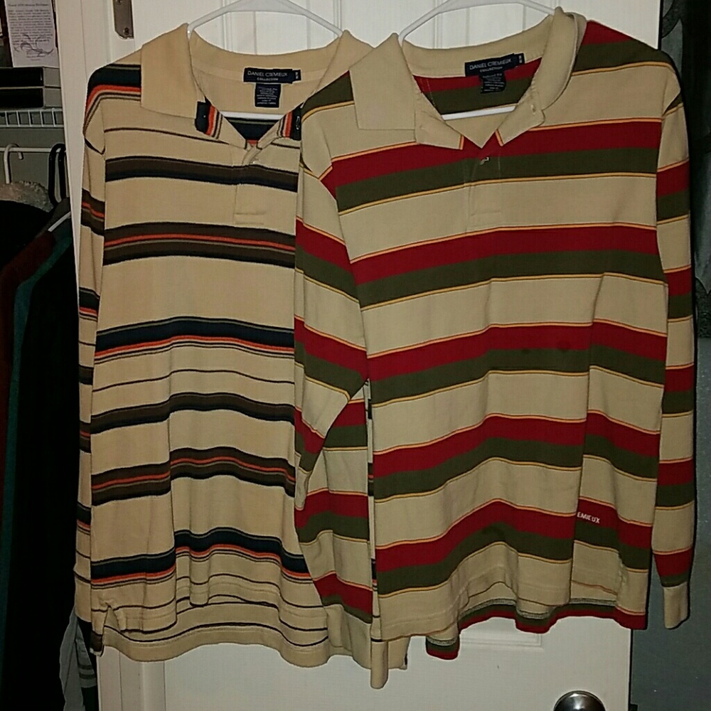 1 for 20$