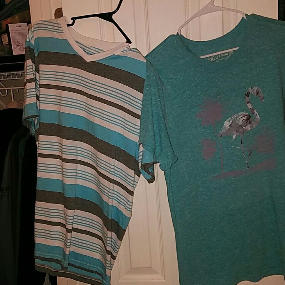 1 for 8$
