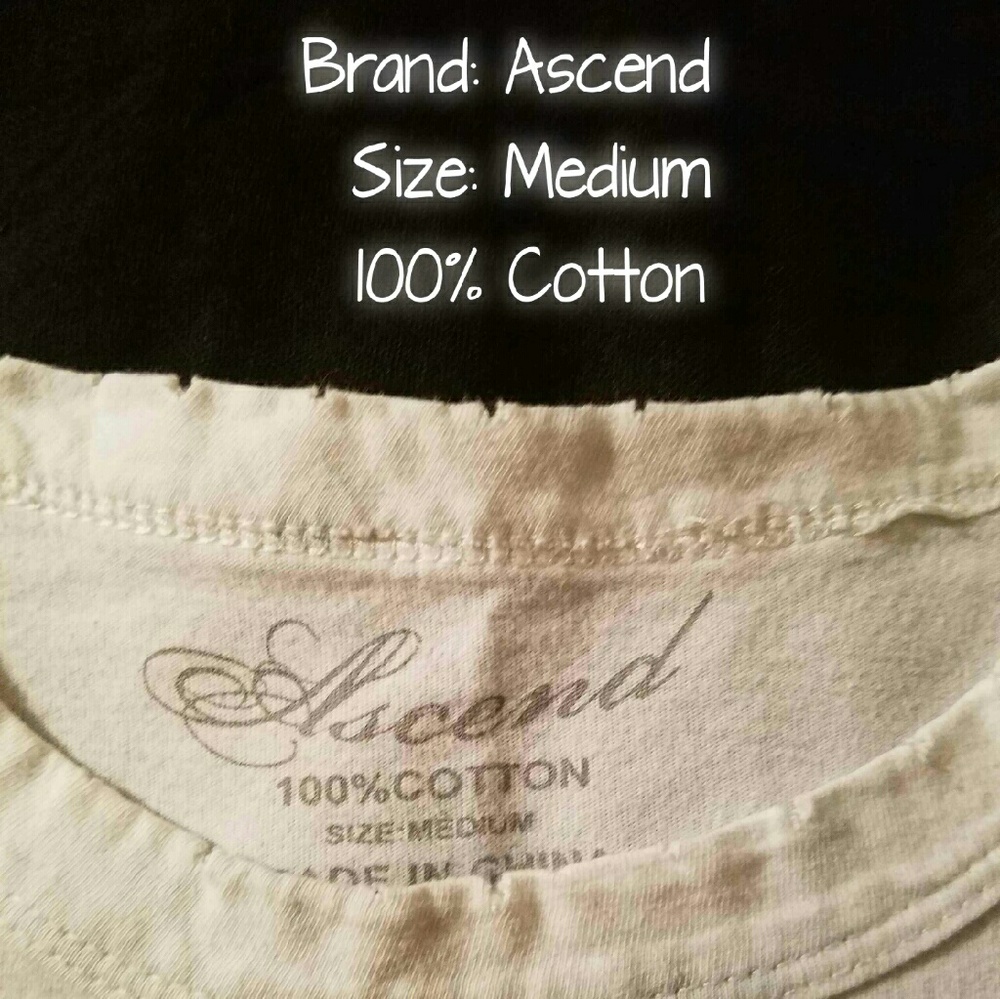Shirt - Picture 2 of 4