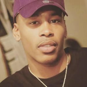 Meet your Posher, Von