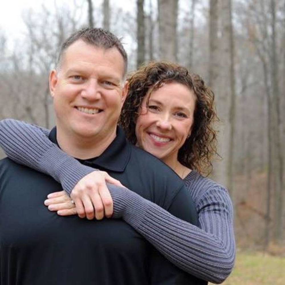 Meet your Posher, Deb