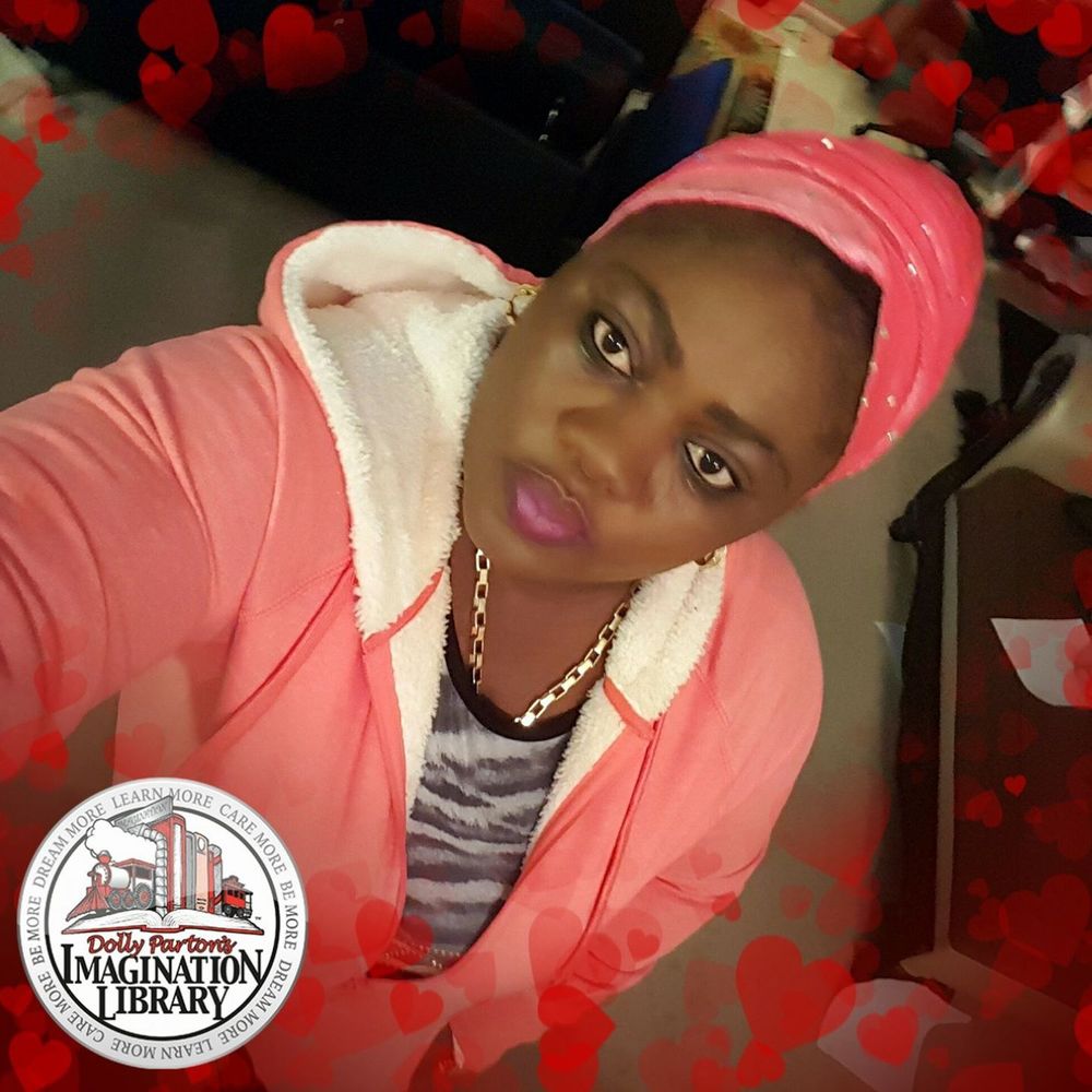 Meet your Posher, Omoba