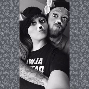 Meet your Posher, Bree