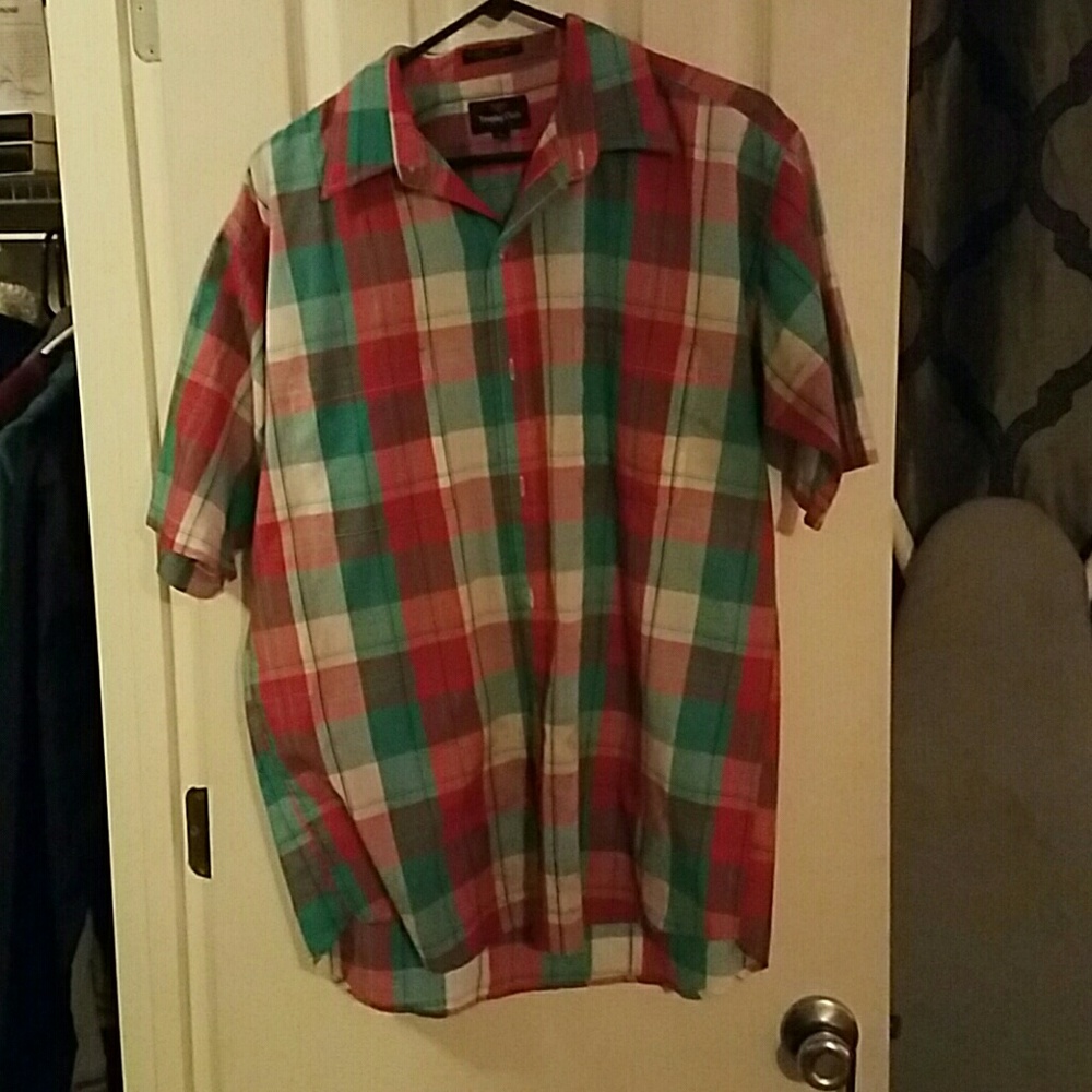 Thin, extremely comfortable