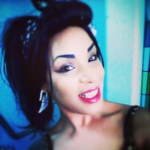 Meet your Posher, Autumn