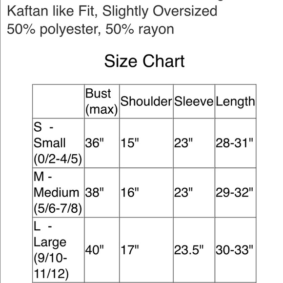 🌺 Boho Barcelona Tunic Mini Dress - Picture 4 of 8