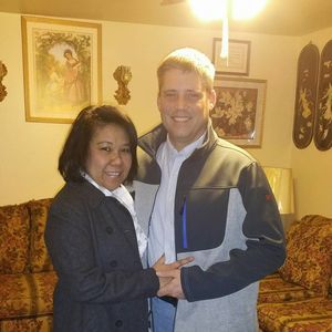 Meet your Posher, Janeth