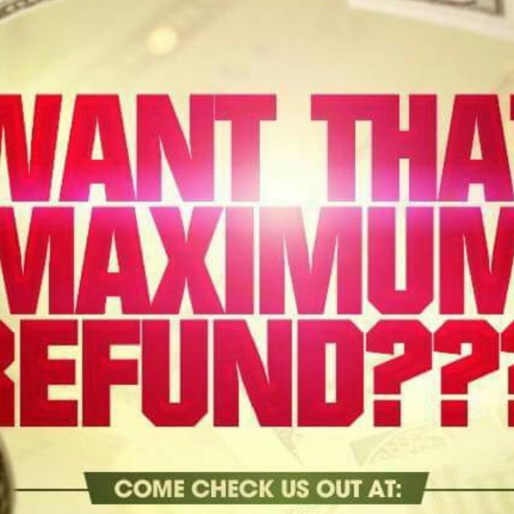 Meet your Posher, Latoya