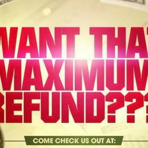 Meet your Posher, Latoya