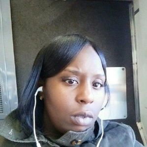 Meet your Posher, Fanni