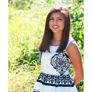 Meet your Posher, Ellen