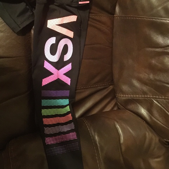 Victoria's Secret Pants - Victoria's Secret