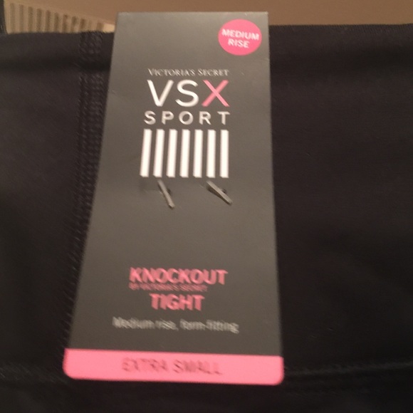 Victoria's Secret - Picture 3 of 4